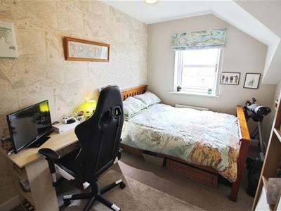 Picture 22